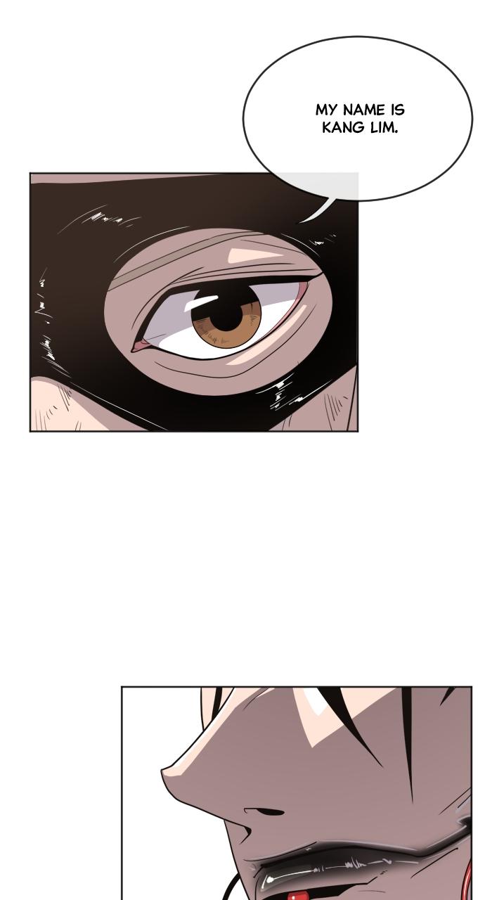 The Superhuman Era Chapter 5 - Page 28