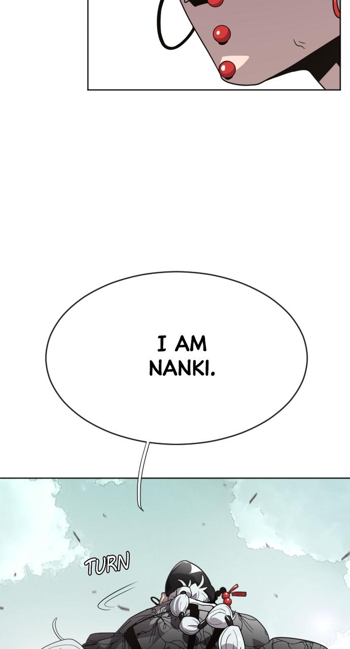 The Superhuman Era Chapter 5 - Page 29