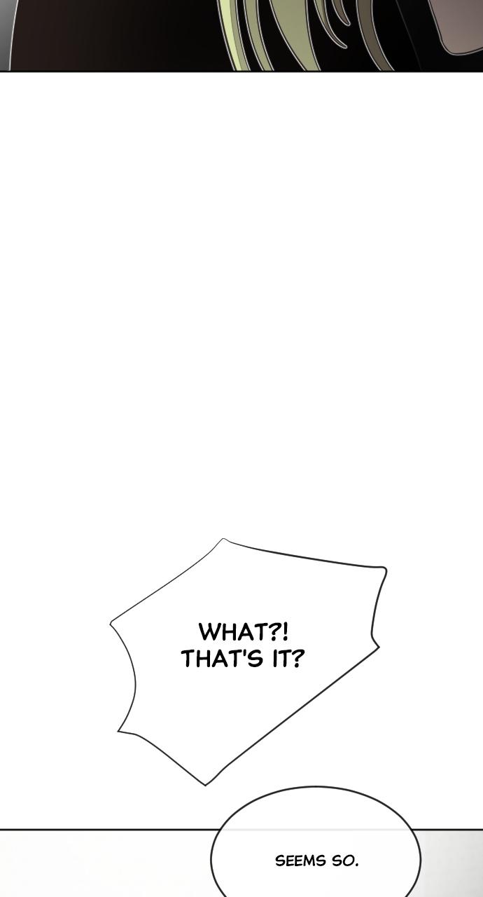 The Superhuman Era Chapter 5 - Page 41