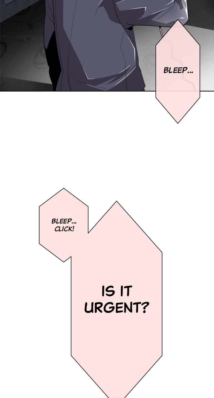 The Superhuman Era Chapter 5 - Page 75