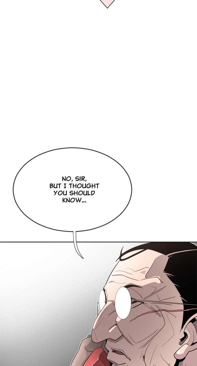 The Superhuman Era Chapter 5 - Page 76