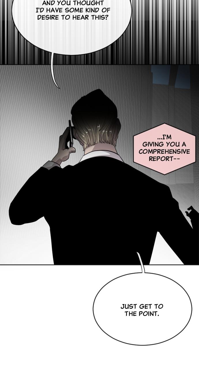 The Superhuman Era Chapter 5 - Page 79