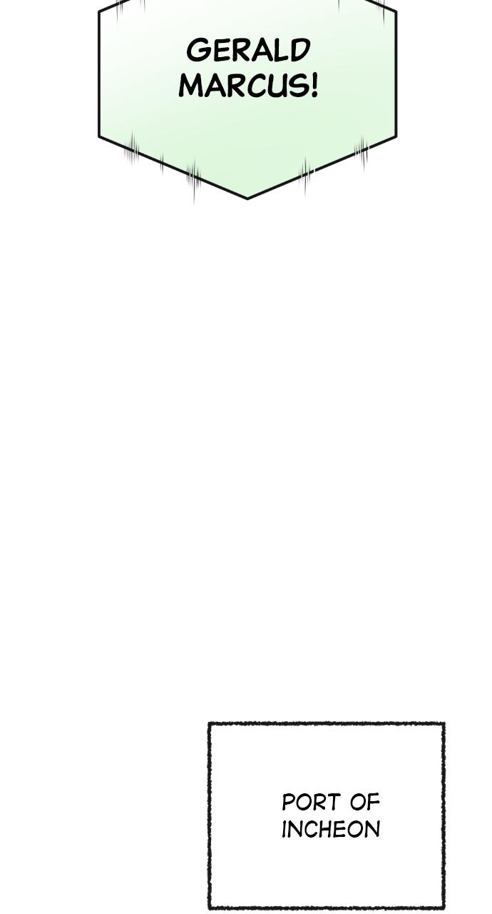 The Superhuman Era Chapter 5 - Page 89