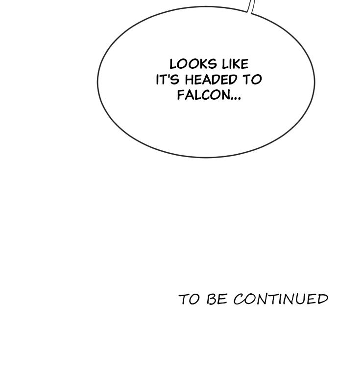 The Superhuman Era Chapter 5 - Page 97