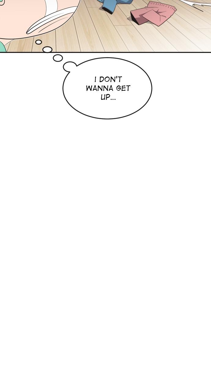 The Superhuman Era Chapter 6 - Page 42