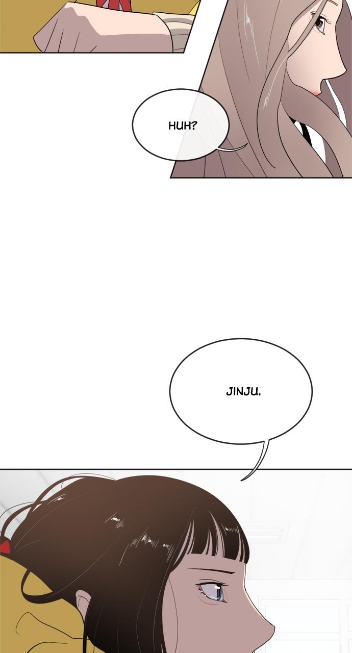 The Superhuman Era Chapter 6 - Page 82