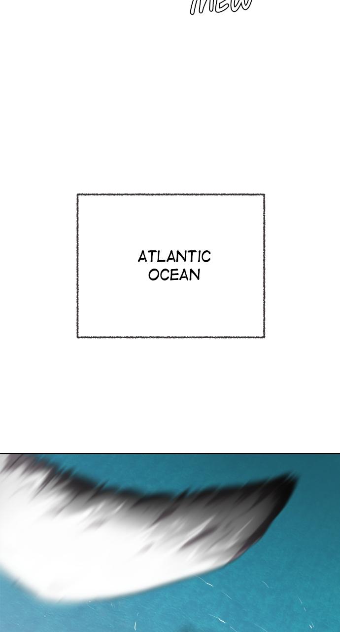 The Superhuman Era Chapter 6 - Page 90