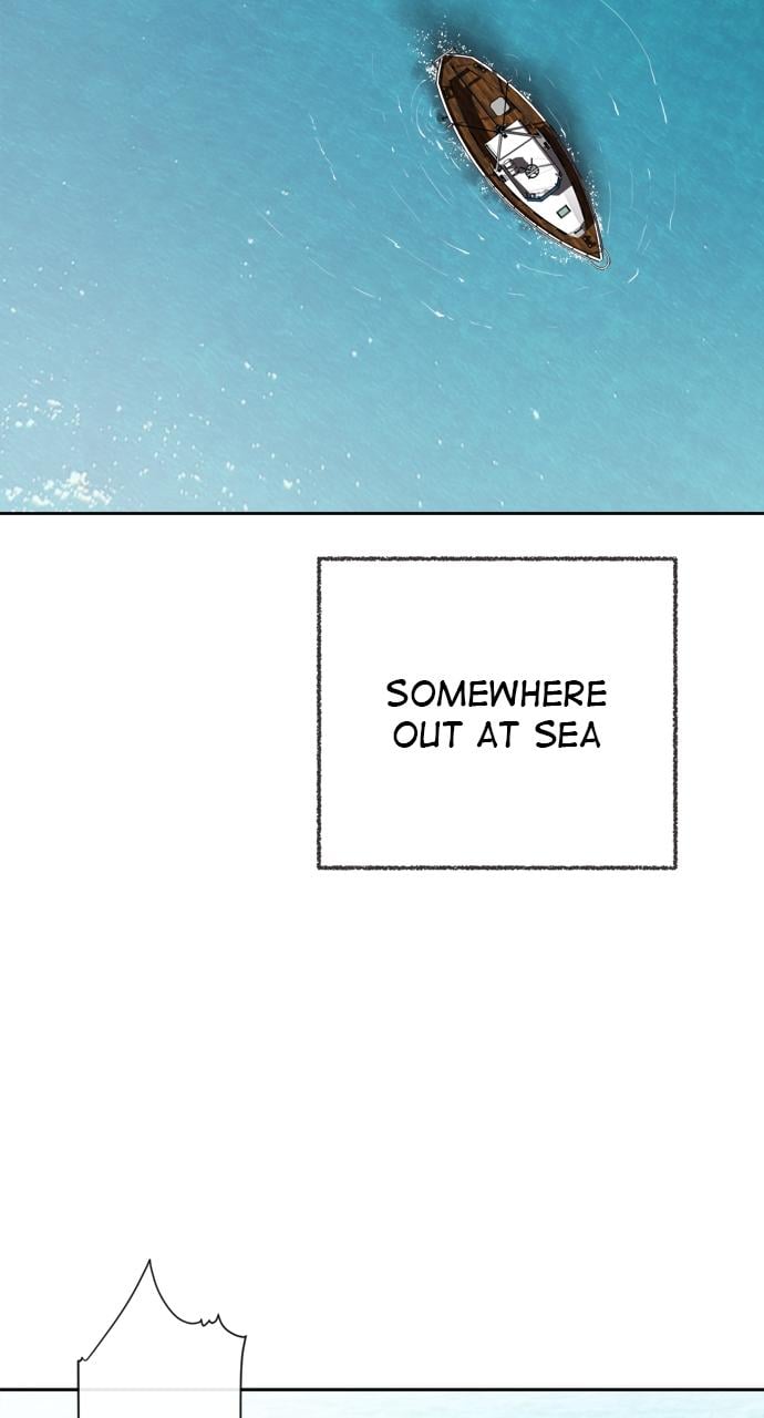 The Superhuman Era Chapter 6 - Page 91