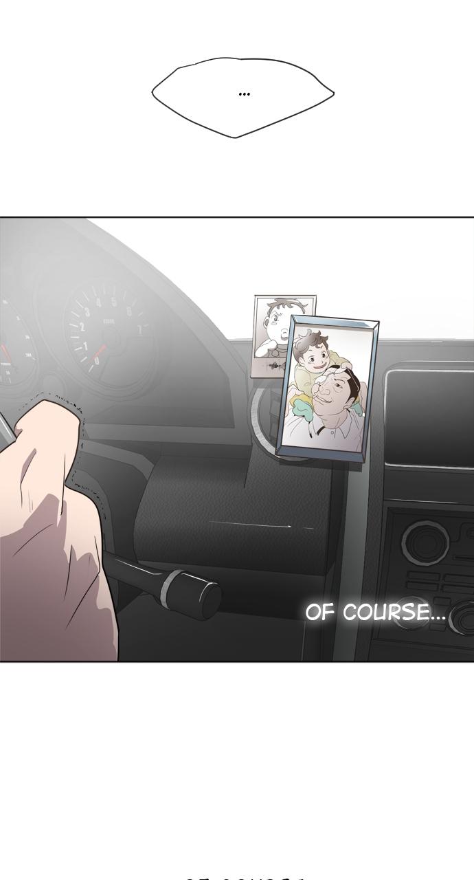 The Superhuman Era Chapter 7 - Page 84