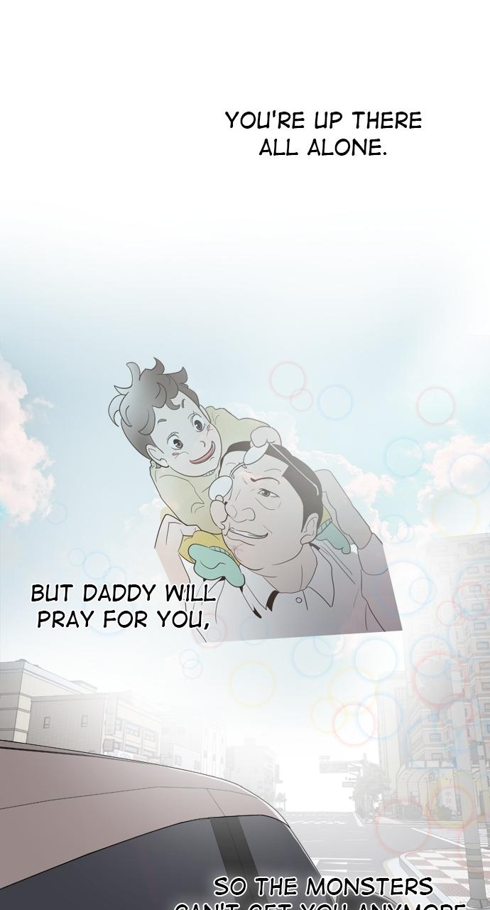 The Superhuman Era Chapter 7 - Page 86