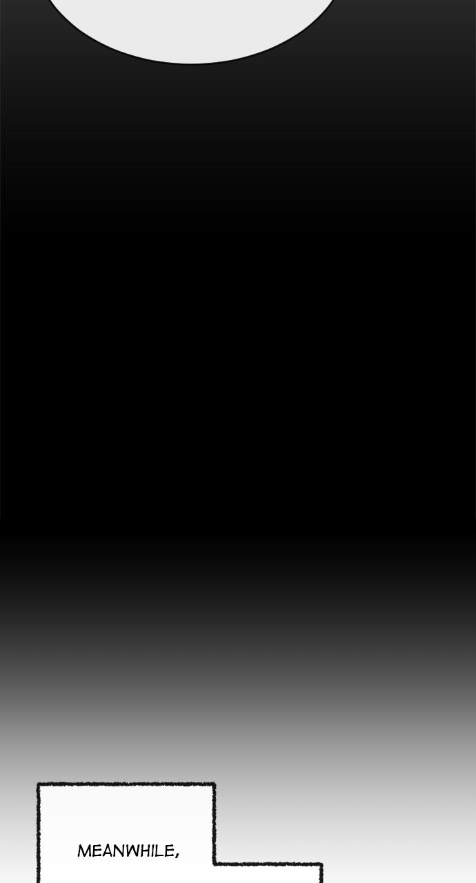 The Superhuman Era Chapter 8 - Page 69