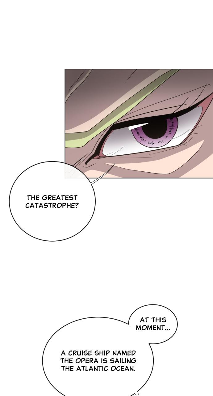 The Superhuman Era Chapter 8 - Page 75