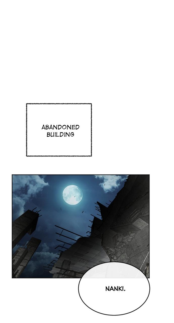 The Superhuman Era Chapter 9 - Page 14