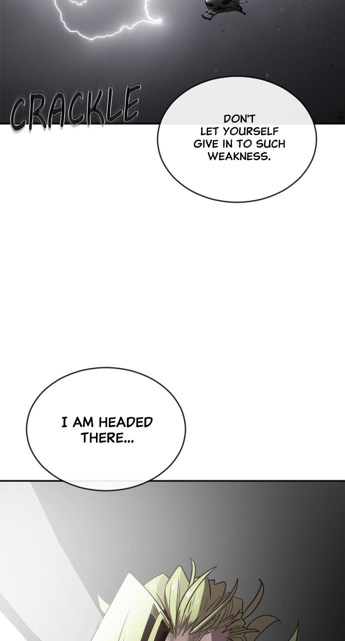 The Superhuman Era Chapter 9 - Page 55