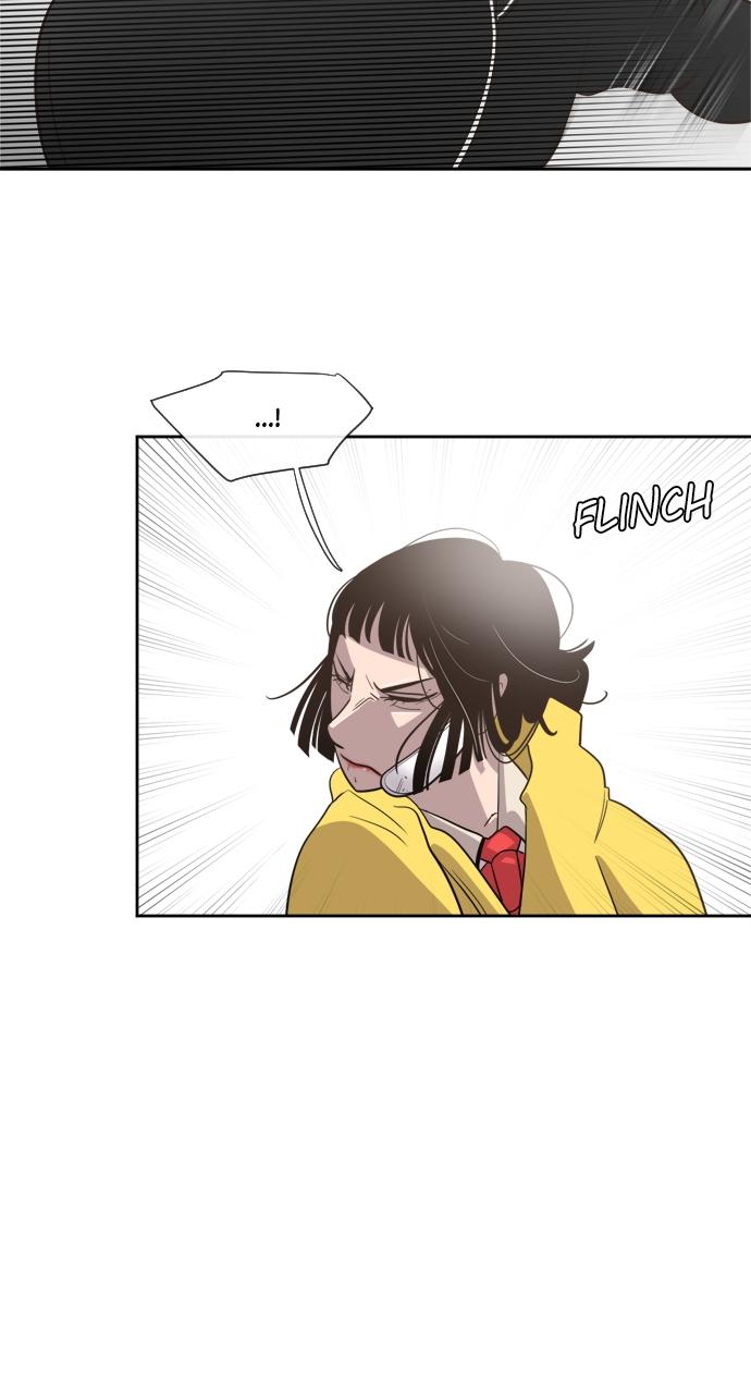 The Superhuman Era Chapter 10 - Page 15