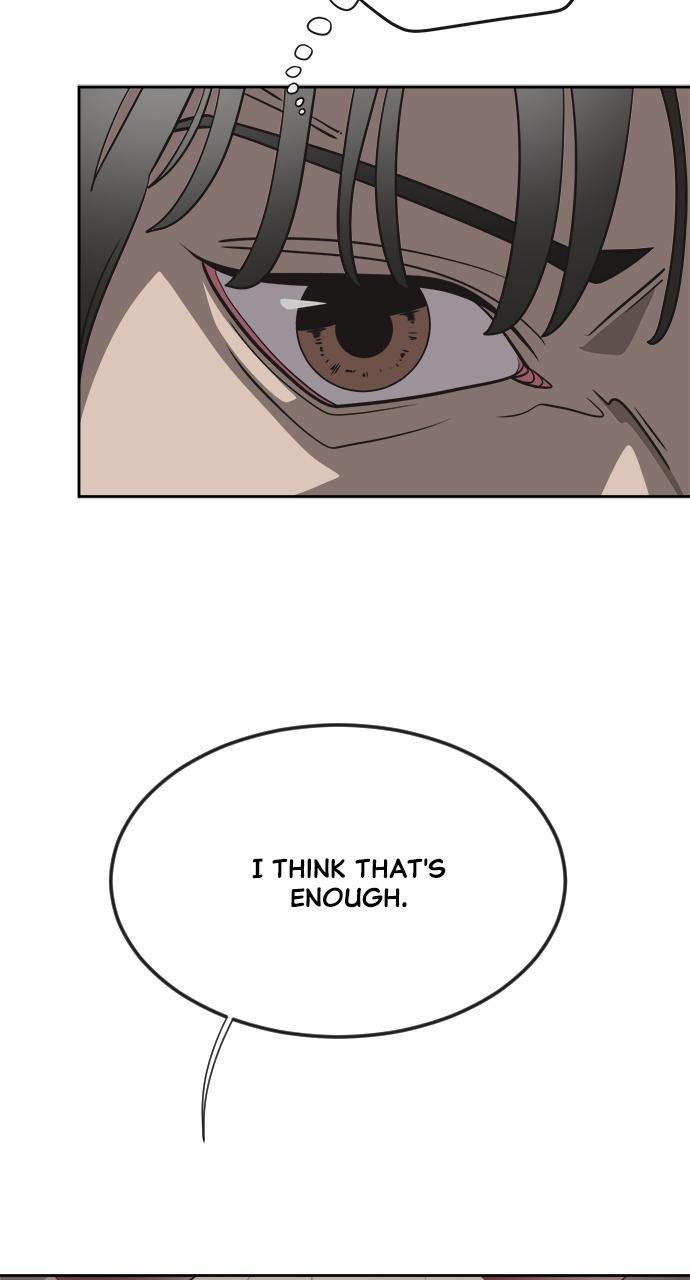 The Superhuman Era Chapter 10 - Page 40