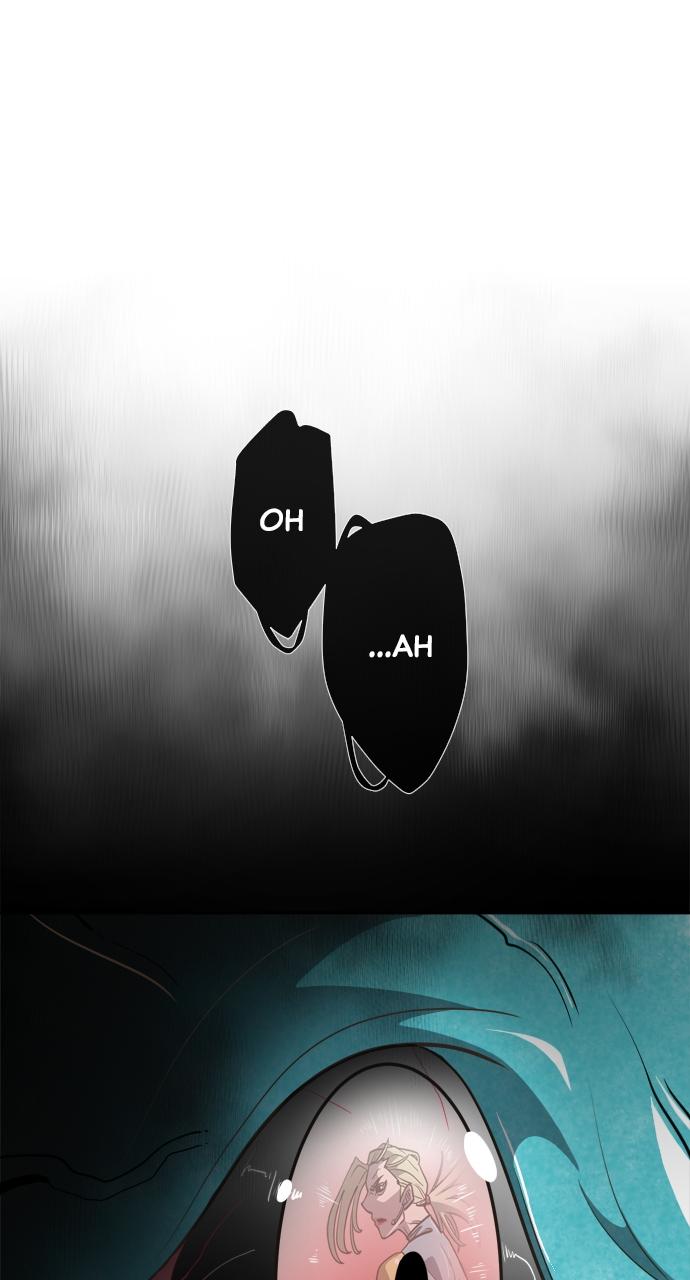 The Superhuman Era Chapter 10 - Page 77