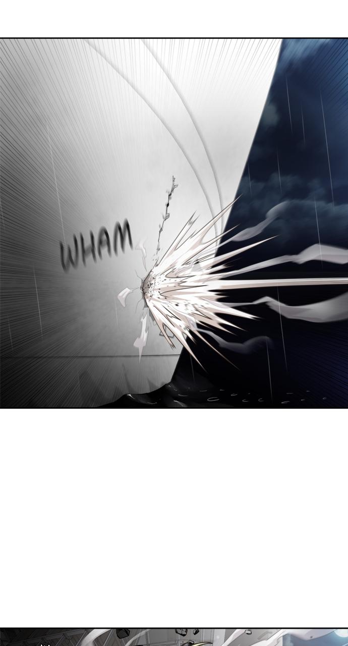 The Superhuman Era Chapter 11 - Page 26