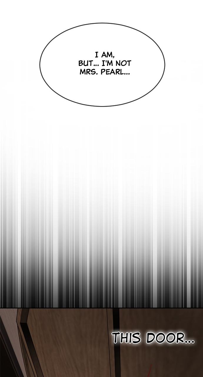 The Superhuman Era Chapter 11 - Page 52