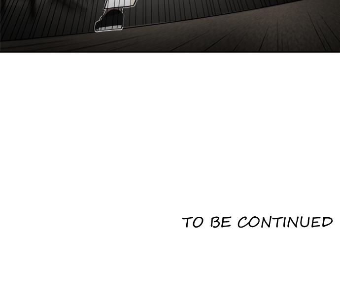 The Superhuman Era Chapter 11 - Page 70