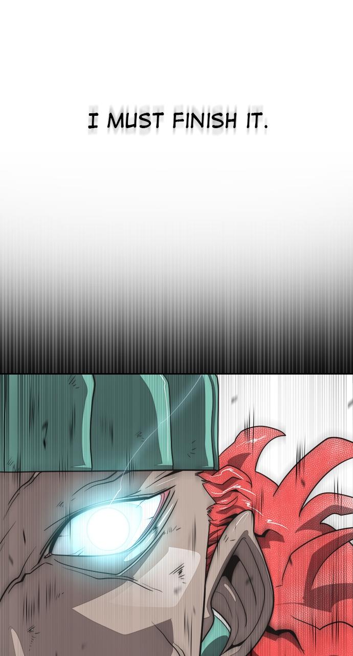 The Superhuman Era Chapter 12 - Page 57