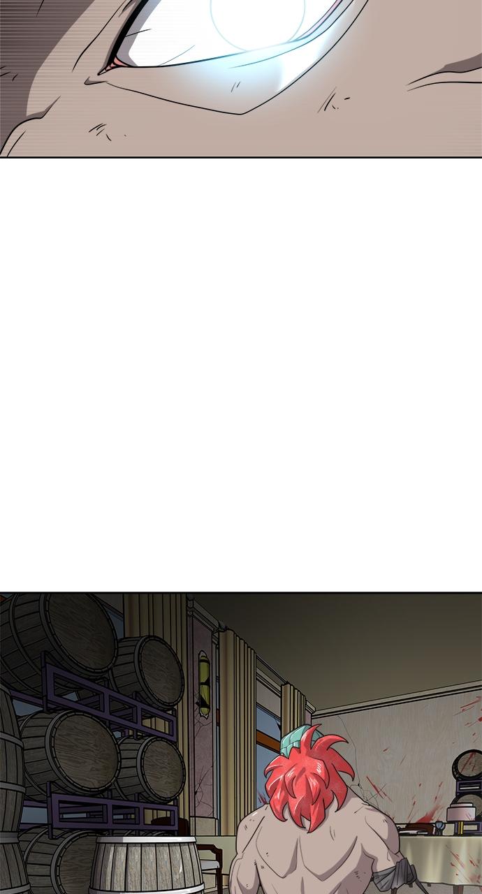 The Superhuman Era Chapter 12 - Page 60