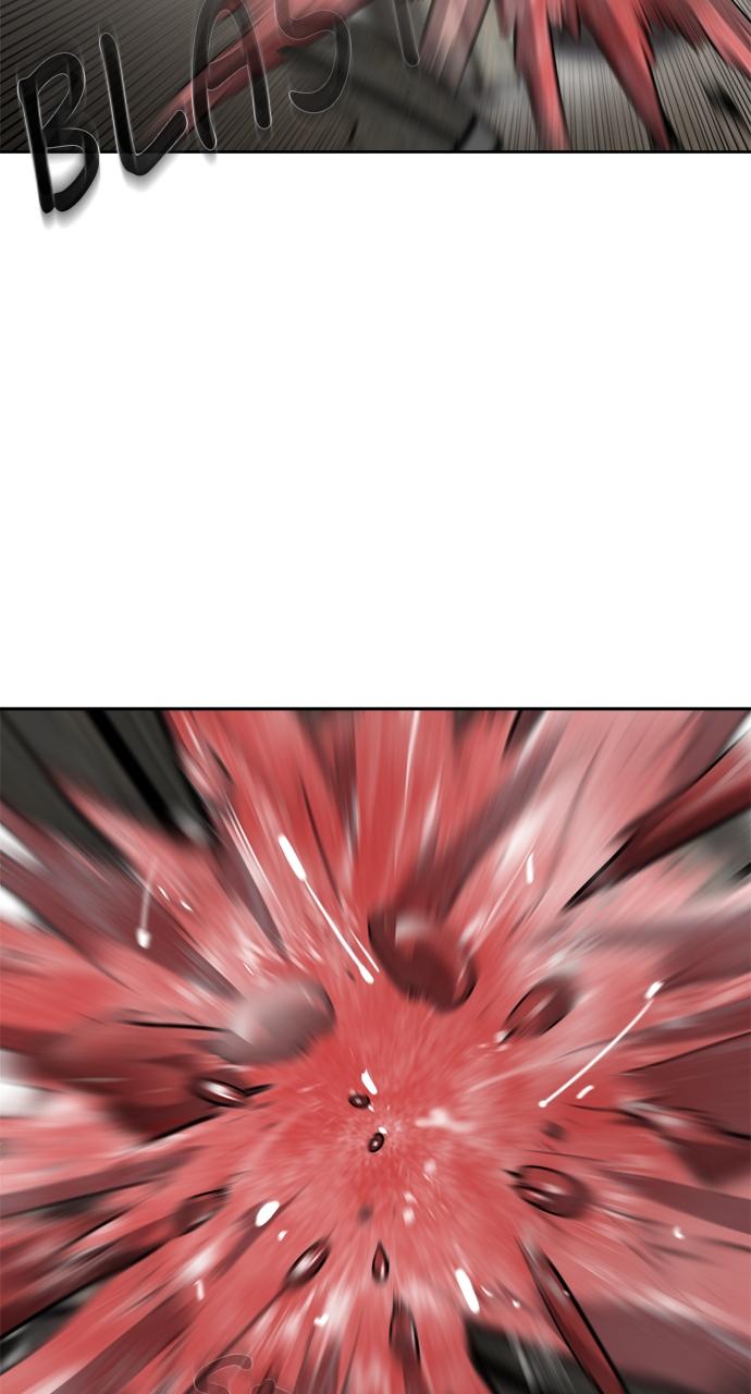 The Superhuman Era Chapter 12 - Page 65