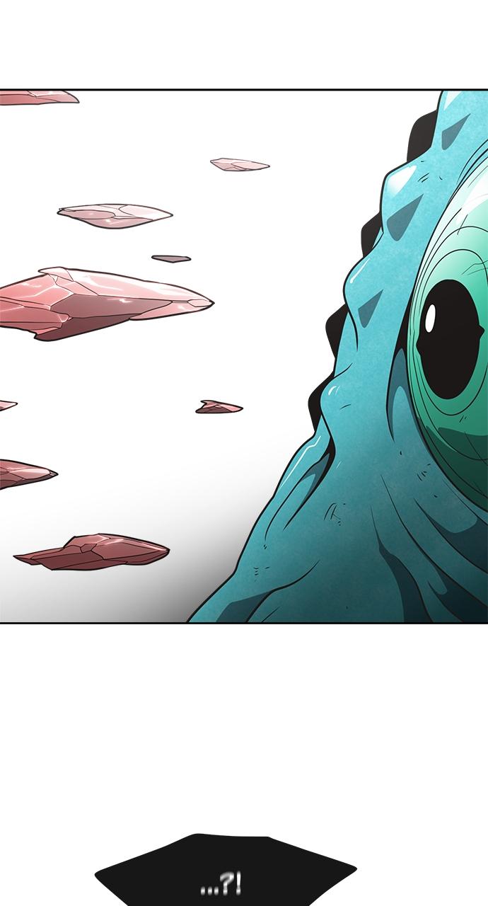 The Superhuman Era Chapter 12 - Page 68