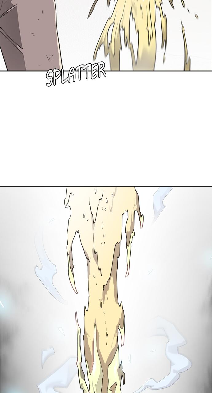 The Superhuman Era Chapter 12 - Page 74