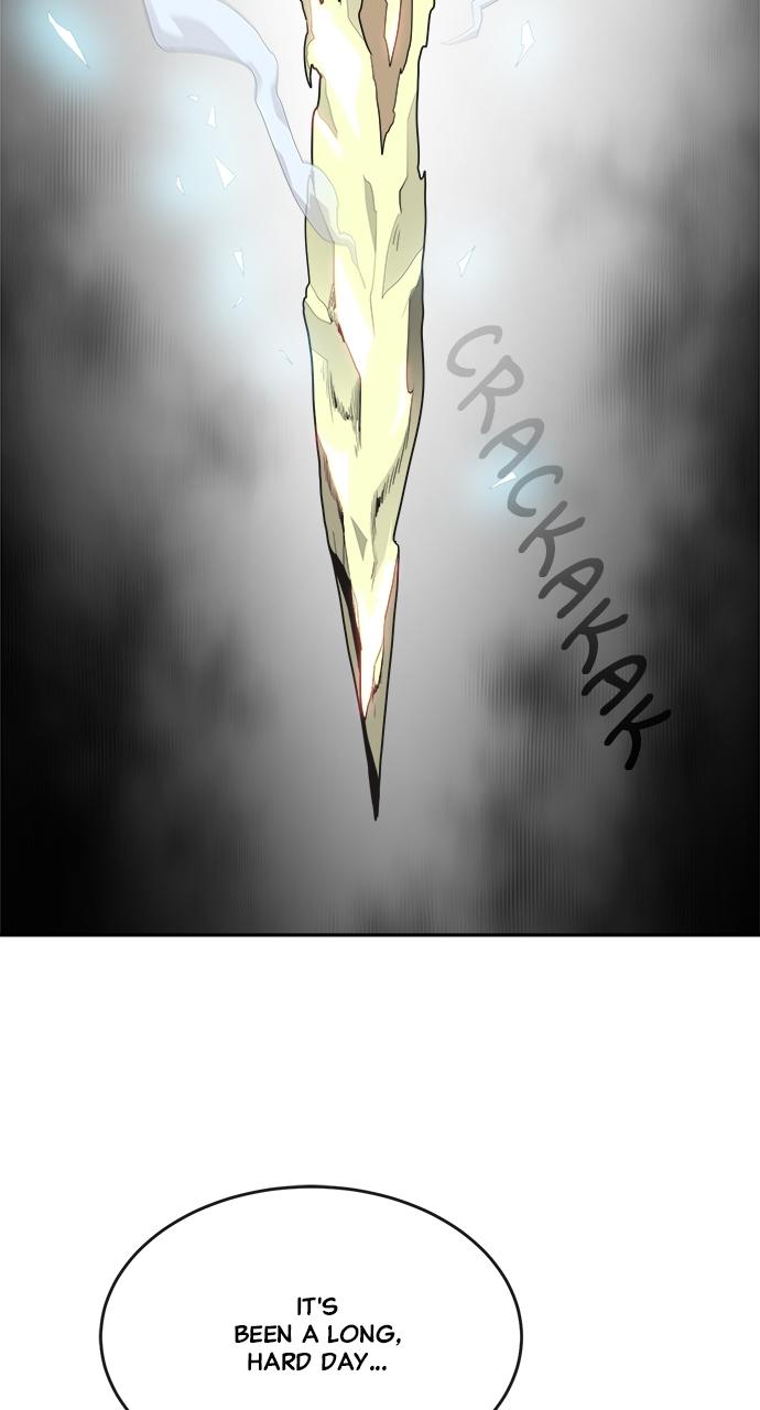 The Superhuman Era Chapter 12 - Page 75