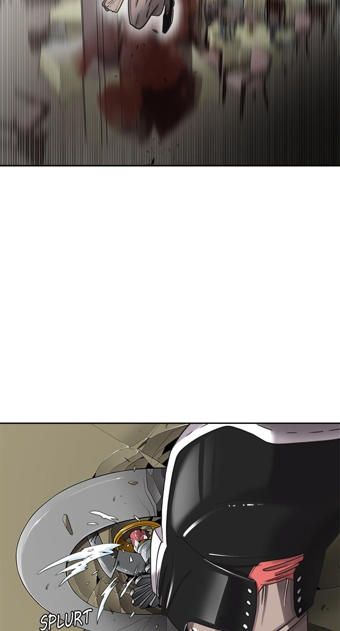 The Superhuman Era Chapter 13 - Page 50