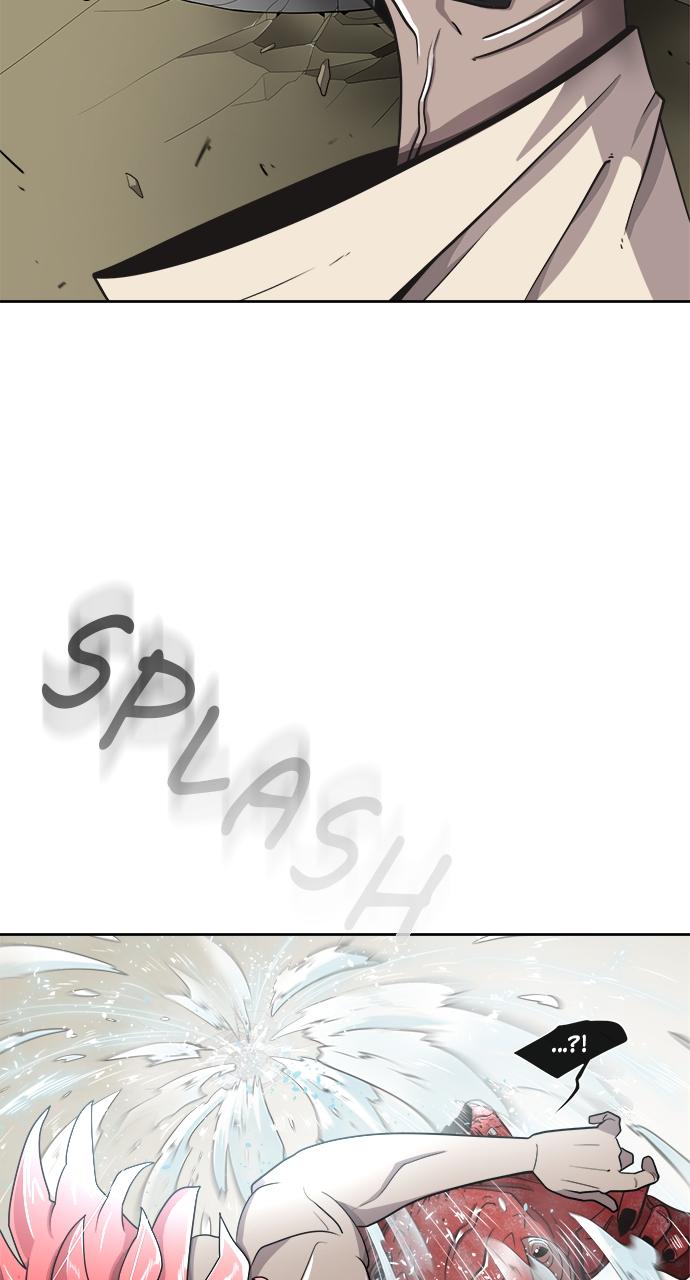 The Superhuman Era Chapter 13 - Page 51