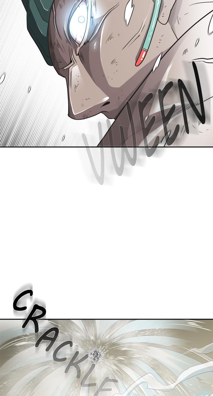 The Superhuman Era Chapter 13 - Page 53