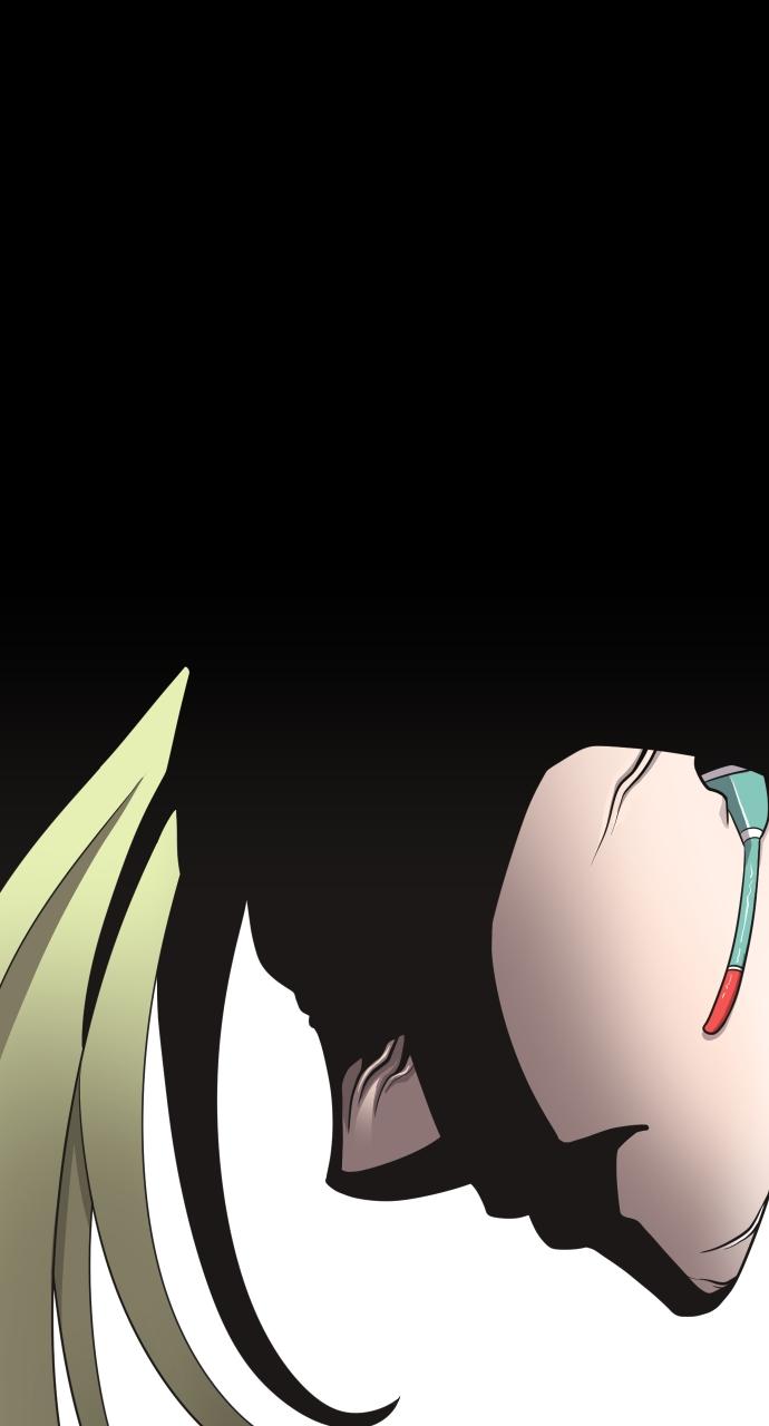 The Superhuman Era Chapter 14 - Page 48