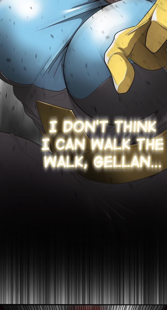 The Superhuman Era Chapter 14 - Page 55