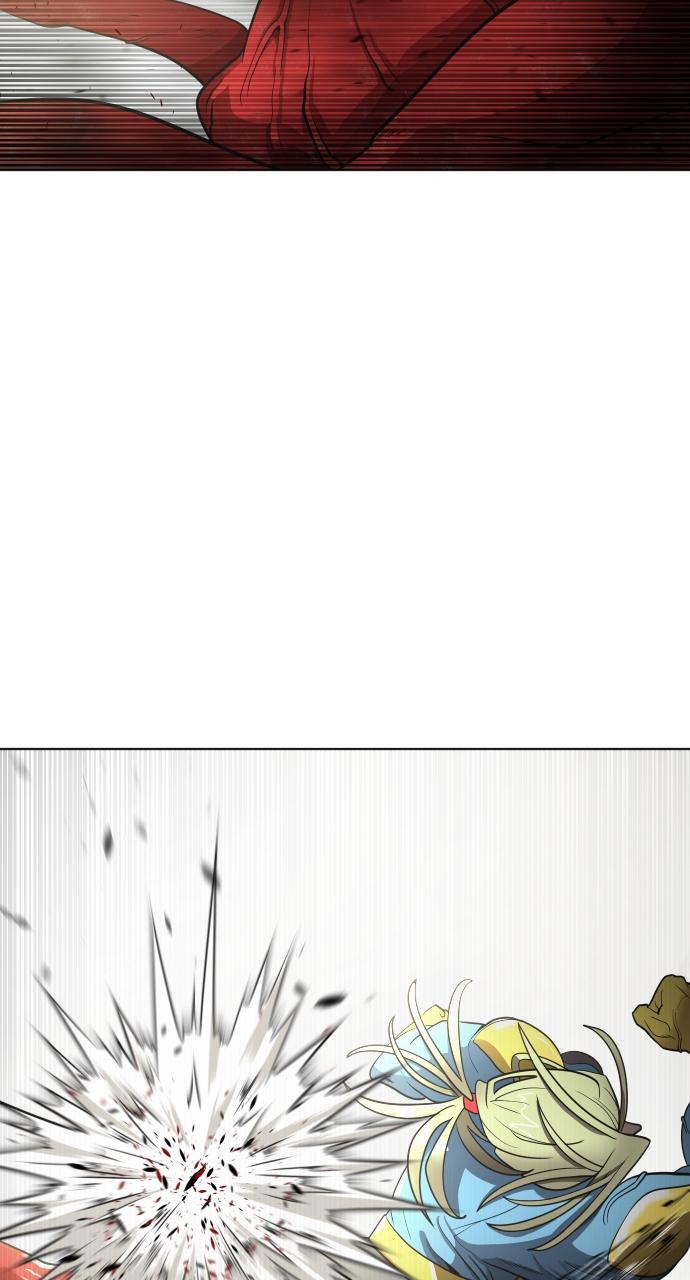 The Superhuman Era Chapter 14 - Page 58