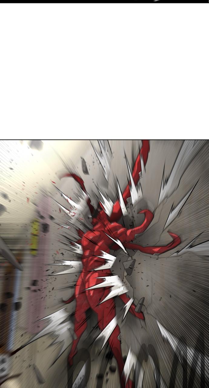 The Superhuman Era Chapter 14 - Page 79