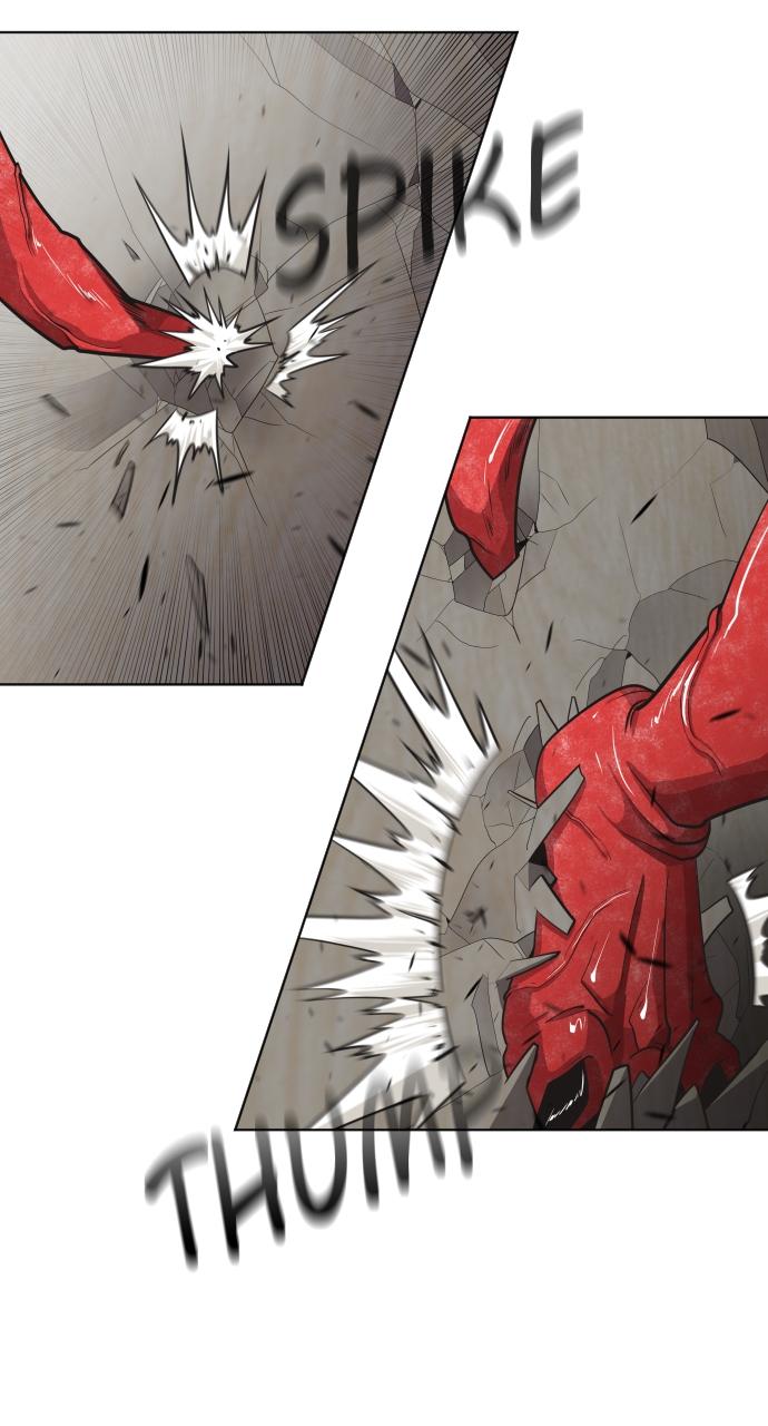 The Superhuman Era Chapter 15 - Page 6