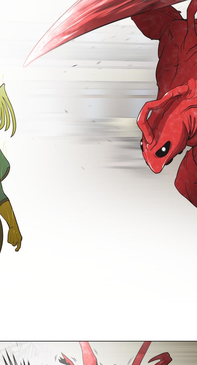 The Superhuman Era Chapter 15 - Page 10