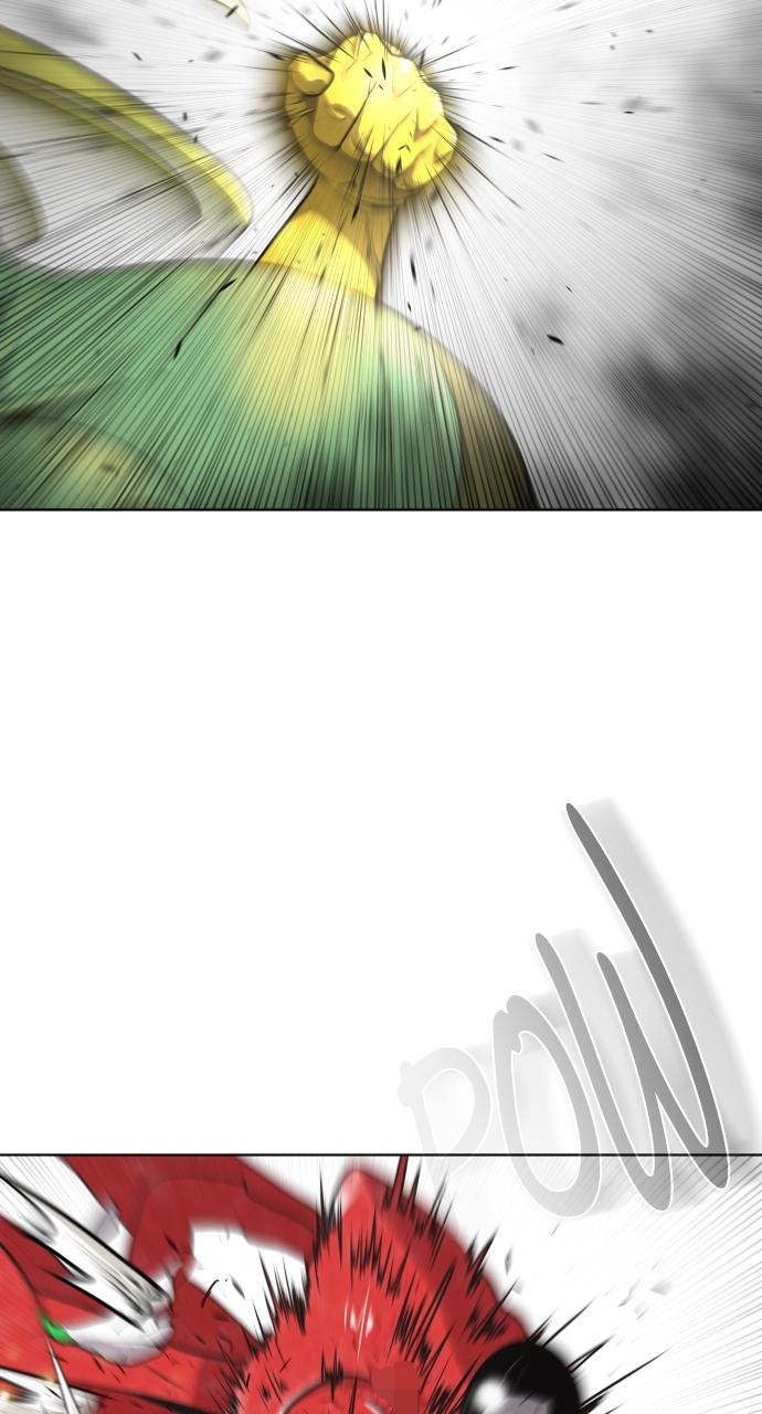 The Superhuman Era Chapter 15 - Page 14