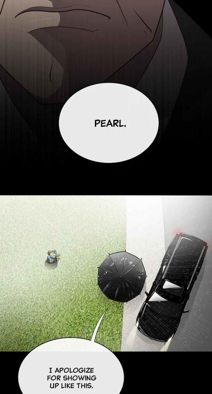 The Superhuman Era Chapter 15 - Page 56