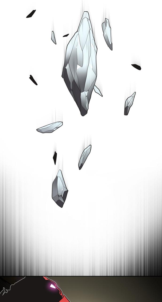 The Superhuman Era Chapter 15 - Page 67