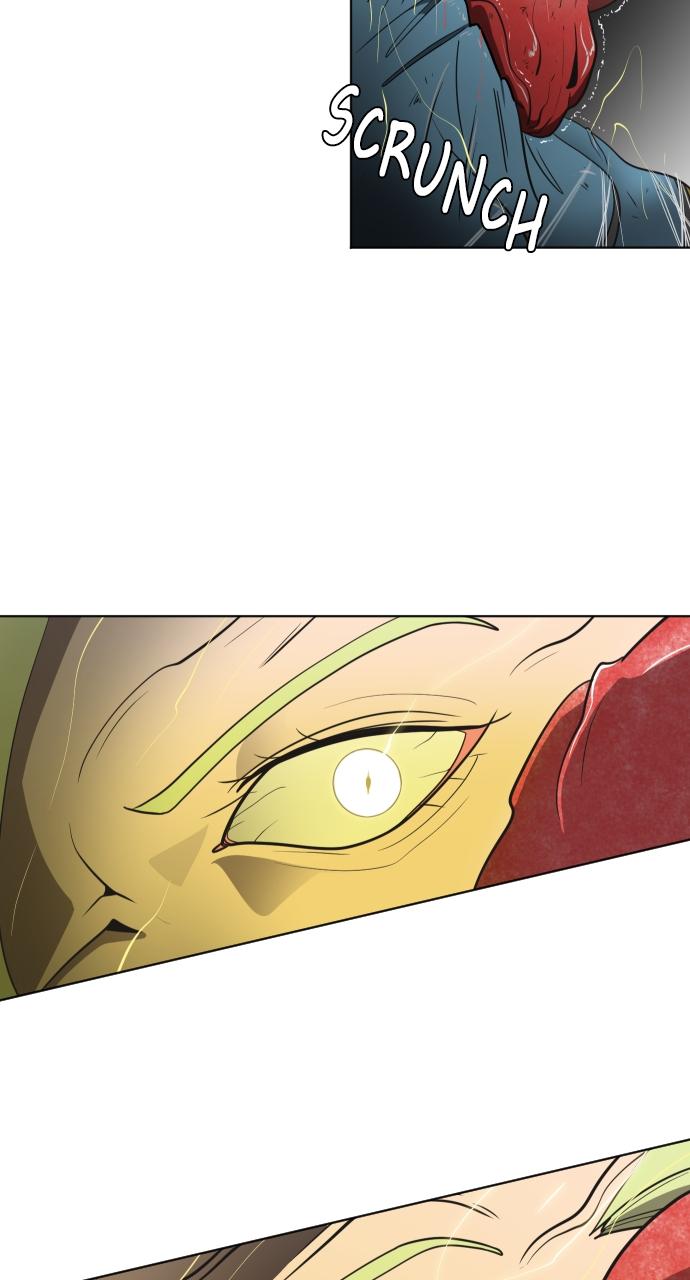 The Superhuman Era Chapter 15 - Page 72