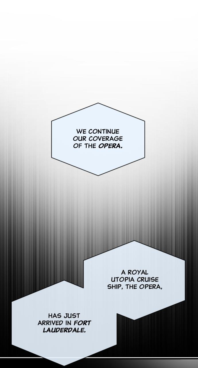 The Superhuman Era Chapter 16 - Page 38