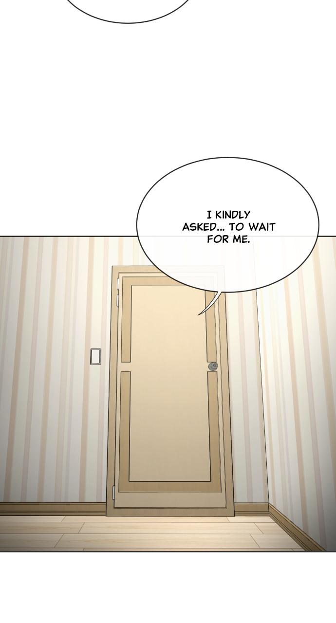 The Superhuman Era Chapter 16 - Page 45