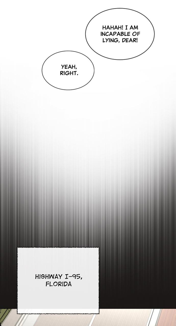 The Superhuman Era Chapter 16 - Page 66