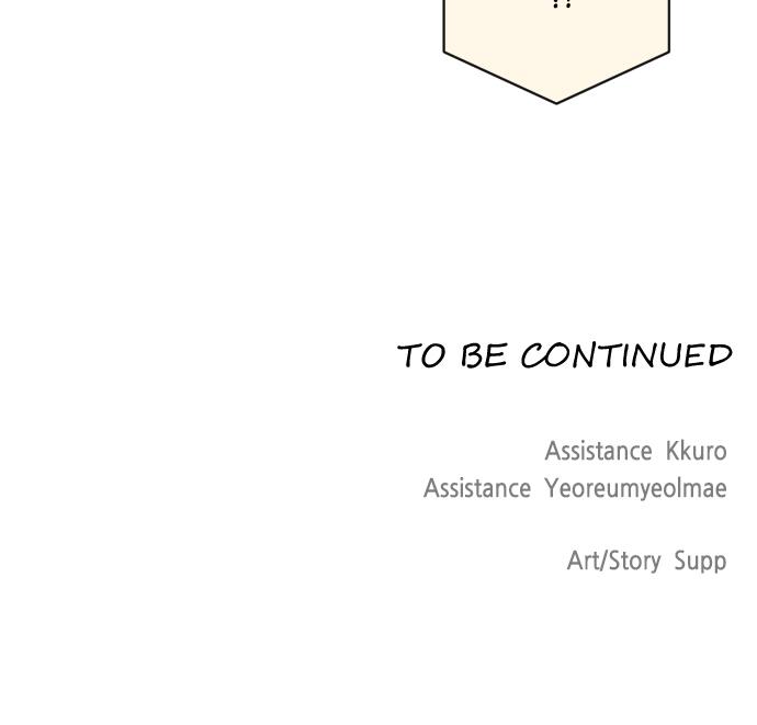 The Superhuman Era Chapter 16 - Page 72