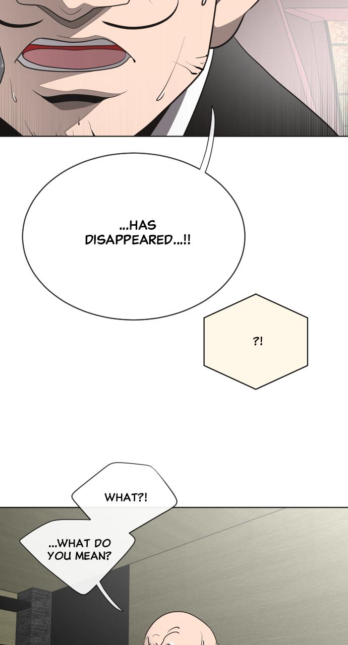 The Superhuman Era Chapter 17 - Page 4