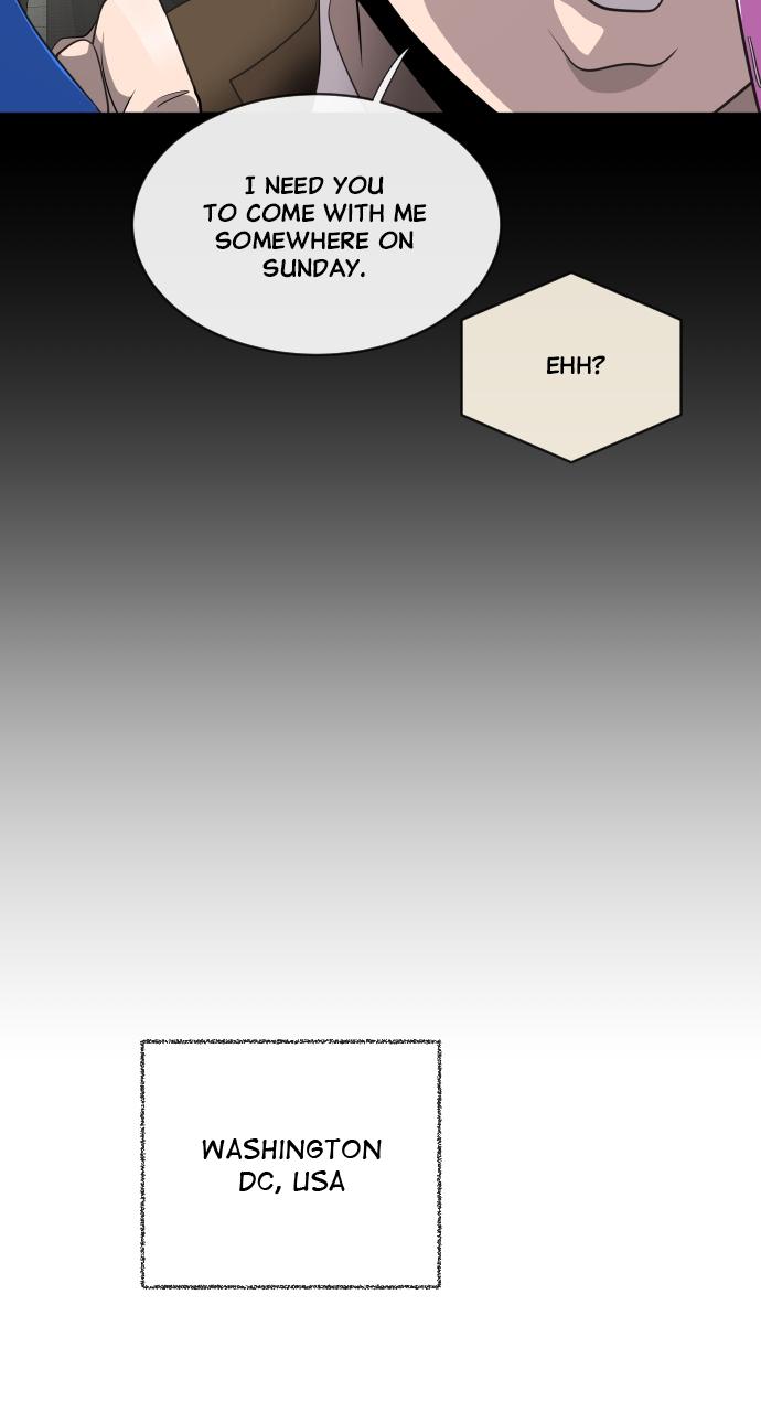 The Superhuman Era Chapter 17 - Page 30