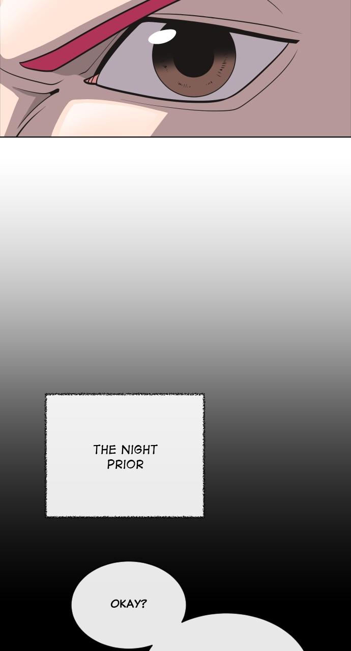 The Superhuman Era Chapter 18 - Page 15